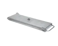 01-1M2796-00002 Baxter alternate view 3
