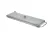 01-1M2796-00002 Baxter alternate view 3