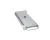 01-1M2796-00002 Baxter alternate view 4