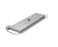 01-1M2796-00002 Baxter alternate view 5