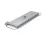 01-1M2796-00002 Baxter alternate view 5