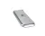 01-1M2796-00002 Baxter alternate view 6