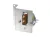 01-1M2824-00002 Baxter alternate view 1