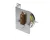 01-1M2824-00002 Baxter alternate view 2