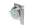 01-1M2824-00002 Baxter alternate view 3