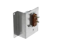 01-1M2824-00002 Baxter alternate view 5
