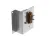01-1M2824-00002 Baxter alternate view 5