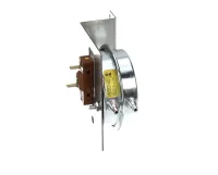 01-1M2824-00002 Baxter alternate view 6