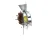 01-1M2824-00002 Baxter alternate view 6