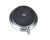 01-1M2824-00004 Baxter alternate view 1