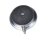 01-1M2824-00004 Baxter alternate view 2