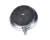 01-1M2824-00004 Baxter alternate view 2