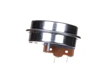 01-1M2824-00004 Baxter alternate view 3