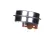 01-1M2824-00004 Baxter alternate view 3