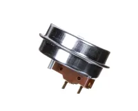 01-1M2824-00004 Baxter alternate view 4