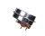 01-1M2824-00004 Baxter alternate view 4