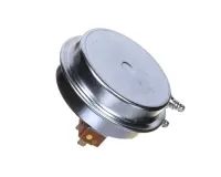 01-1M2824-00004 Baxter alternate view 5