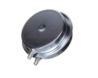 01-1M2824-00004 Baxter alternate view 6