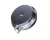 01-1M2824-00004 Baxter alternate view 6