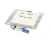 01-1M2899-0001 Baxter alternate view 1