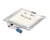 01-1M2899-0001 Baxter alternate view 2