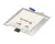 01-1M2899-0001 Baxter alternate view 3