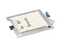 01-1M2899-0001 Baxter alternate view 4