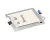 01-1M2899-0001 Baxter alternate view 4