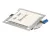 01-1M2899-0001 Baxter alternate view 5