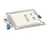 01-1M2899-0001 Baxter alternate view 6