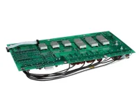 01-1M2945-00001 Baxter alternate view 1