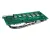 01-1M2945-00001 Baxter alternate view 1