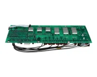 01-1M2945-00001 Baxter alternate view 2
