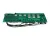 01-1M2945-00001 Baxter alternate view 2