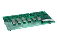 01-1M2945-00001 Baxter alternate view 3