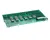 01-1M2945-00001 Baxter alternate view 3