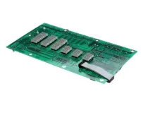 01-1M2945-00001 Baxter alternate view 4