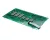 01-1M2945-00001 Baxter alternate view 4