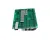 01-1M2945-00001 Baxter alternate view 5