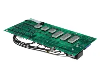 01-1M2945-00001 Baxter alternate view 6