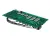 01-1M2945-00001 Baxter alternate view 6