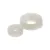 01-1M3001-00003 Baxter alternate view 1
