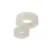 01-1M3001-00003 Baxter alternate view 2