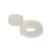 01-1M3001-00003 Baxter alternate view 3