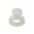 01-1M3001-00003 Baxter alternate view 4