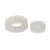 01-1M3001-00003 Baxter alternate view 6