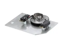 01-1M3005-00001 Baxter alternate view 1