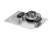 01-1M3005-00001 Baxter alternate view 1