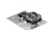 01-1M3005-00001 Baxter alternate view 2