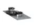 01-1M3005-00001 Baxter alternate view 3